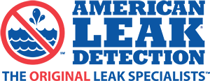 American Leak Detection of Fort Worth