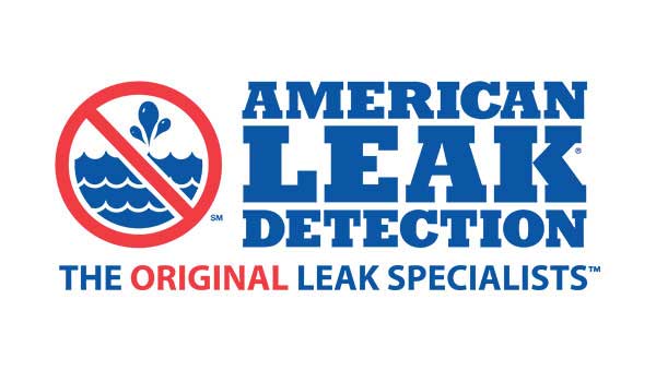 American Leak Detection