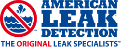 American Leak Detection of Jacksonville