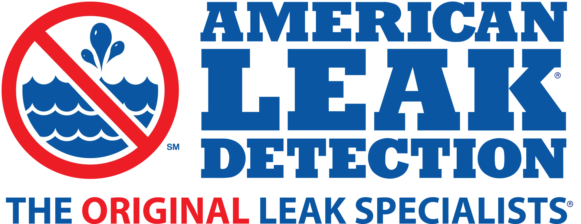 American Leak Detection of Jacksonville
