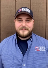 Thomas Walker, Corporate Trainer