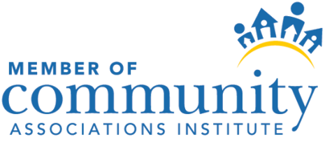 Member of Community Associations Institute