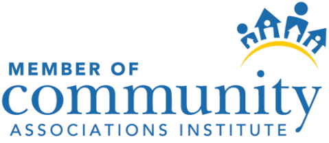 Member of Community Associations Institute