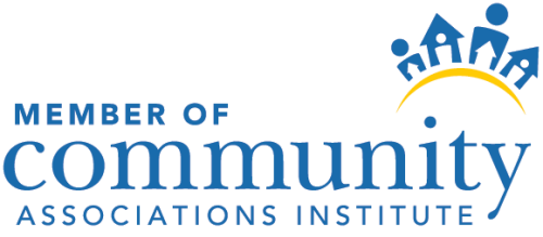 Member of community associations institute