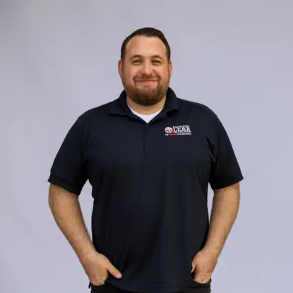 Kris  Matranga Photo
