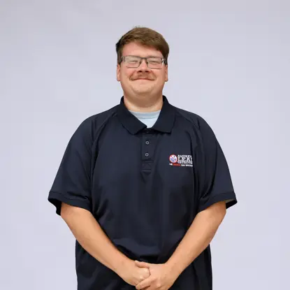 Kyle  Williams Photo