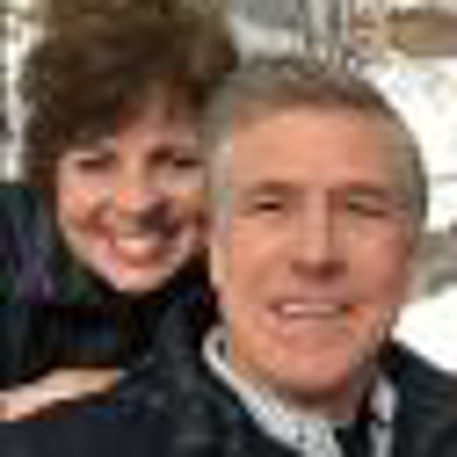 Scott & Tracy  Dau Photo