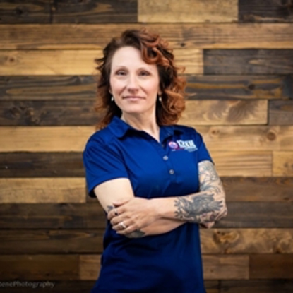 Tammy  Rose Photo