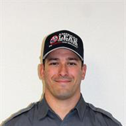Matthew Jones