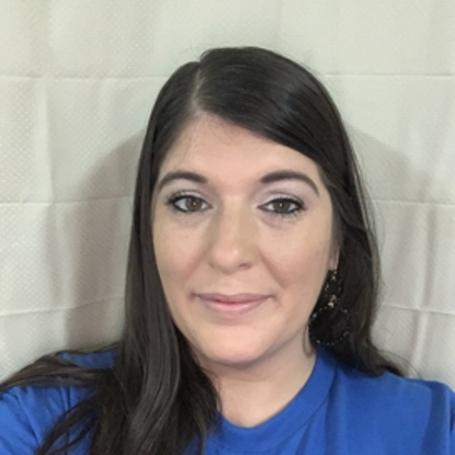 Victoria Barfoot