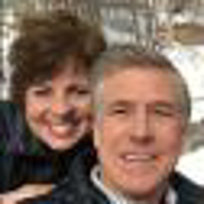 Scott & Tracy Dau