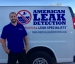 Stephen Fileman