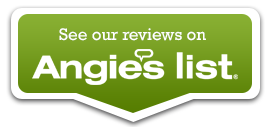See our reviews on Angie's list