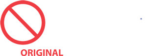 American Leak Detection of Charlotte