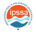 Independent Pool & Spa Service Association