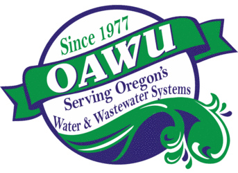 OAWU