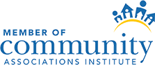 Member of Community Associations Institute