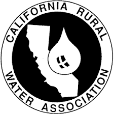 California Rural Water Association