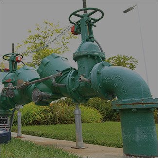 American Leak Detection of Portland | Leak Detection Specialists