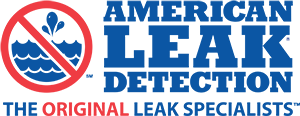 American Leak Detection of the Triad