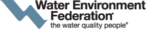 Water Environment Federation Logo